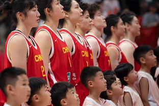 ?半决赛两队出炉！明日湖人VS太阳、雄鹿VS尼克斯