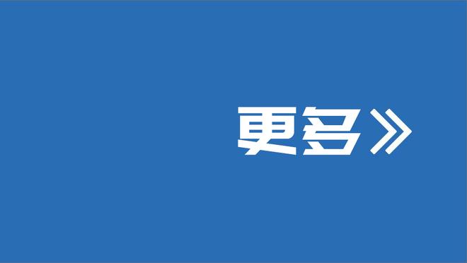 中东媒体：本泽马未入选吉达联合亚冠1/8决赛首回合大名单