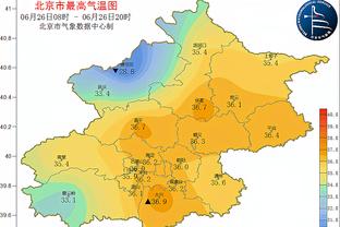 Shams：我预计克莱今夏会测试自由市场行情 湖船等四队会对其有意