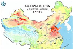 最新欧战积分系数：城仁皇前三，蓝军无欧战仍第7，英超4队前十