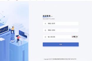 皮奥利：我们还有很多情况需要评估，必须减少对手的机会