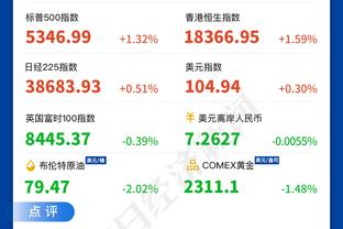 必威官方登录首页截图4