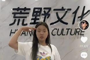 知名女足经纪公司宣布签约王霜：热烈欢迎我司名下第一名中国球员