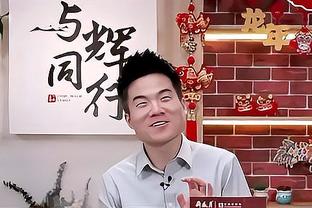 坎塞洛：球员时代哈维是巴萨的传奇，作为教练他也走在这条路上